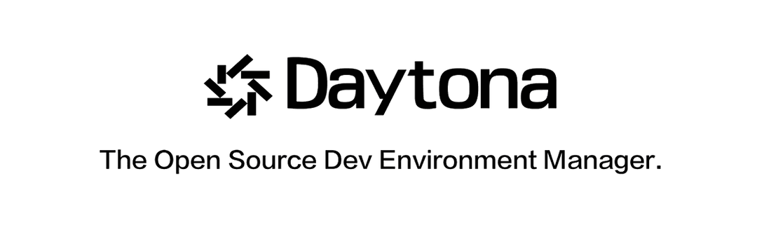 Daytona logo