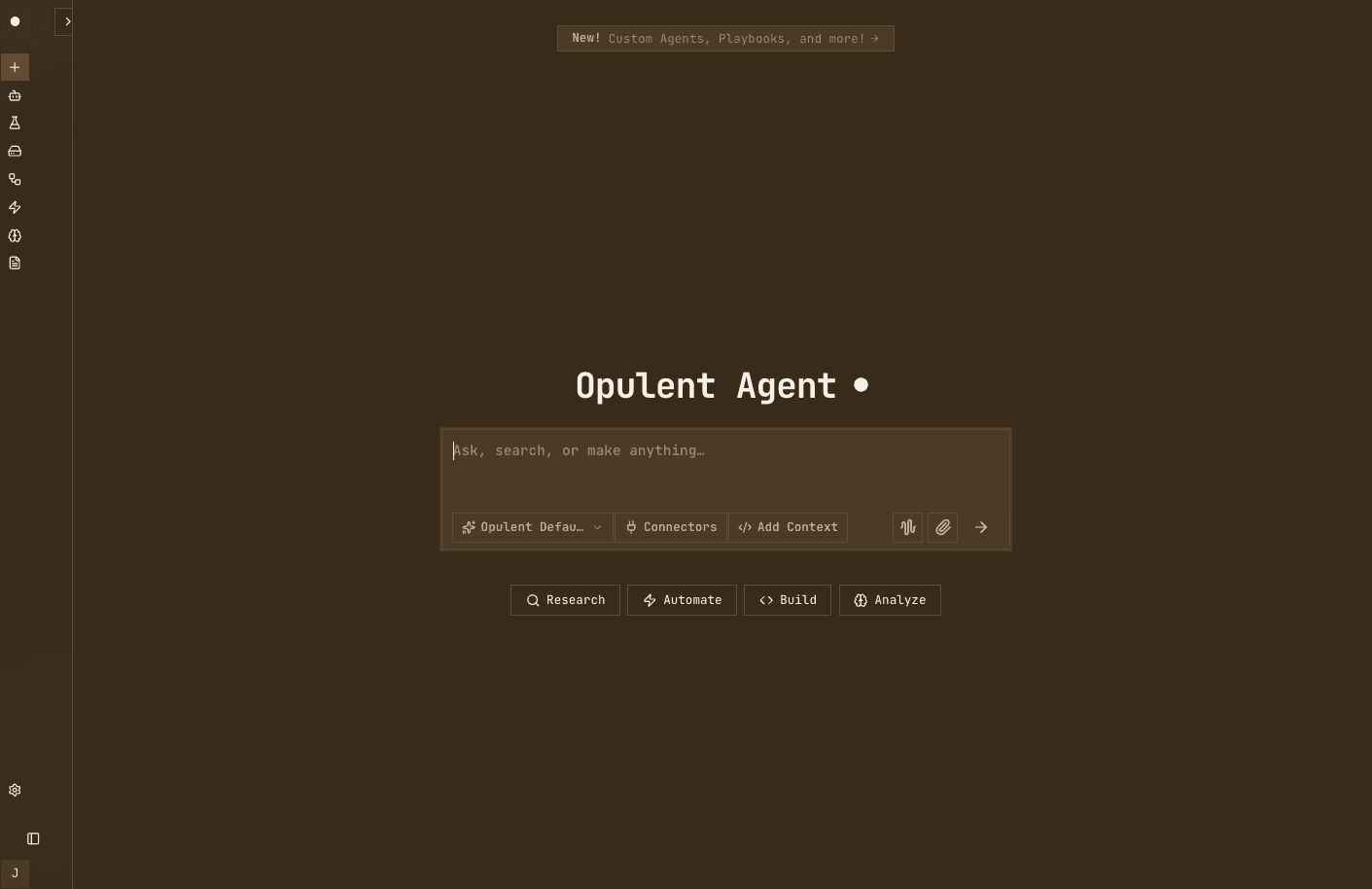 Dashboard illustration