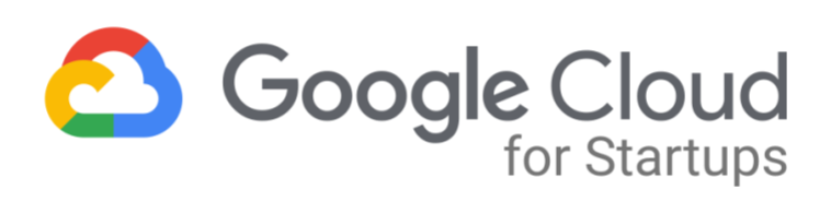 Google Cloud for Startups